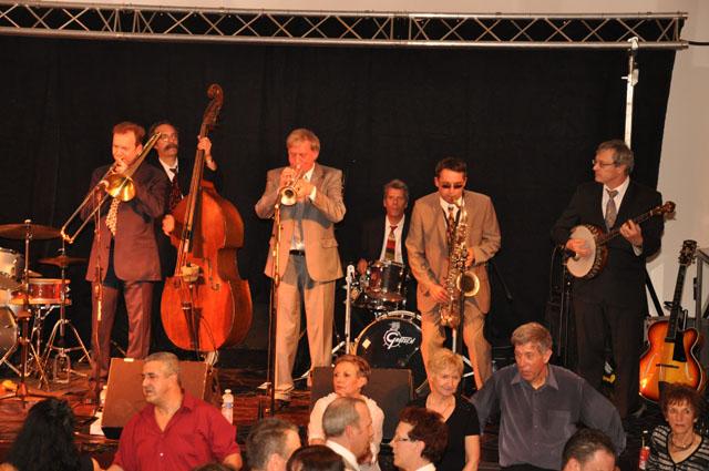 min 2012 03 03 beaune 304